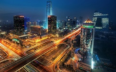 doing-business-in-china-2560x1600