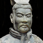 sun_tzu_strategy