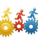 theimperativeforactivechannelmanagement